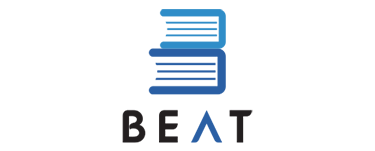 Beat Educations UAE